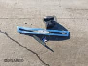 ✅ 2011 Ford Focus SE • VIN: 1FAHP3FN8BW199999 • Лот: 43638279. Опубликован ранее на IAAI с пробегом 227 645 миль. Бесплатный доступ к архиву аукционных продаж из США и подробный отчёт об истории автомобиля на DreamBid. Изображение 12.