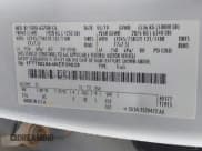 ✅ 2019 Ford F-250 XL • VIN: 1FT7W2A64KEF09039 • Lot: 42276282. Listed on IAAI with 168,341 mi. Free auction sales archive from the USA and detailed vehicle history report at DreamBid. Image 9.