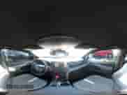 2025 Toyota Camry LE z VIN 4T1DAACK5SU551419, wystawiony jako IAAI lot #43243364 z przebiegiem 4 879 mil mil oraz . Historia ofert i sprzedaży dostępna na DreamBid. Obrazek 21.