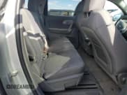 ✅ 2011 Chevrolet Traverse LS • VIN: 1GNKVEED9BJ101979 • Lot: 82411975. Wystawiony na Copart z przebiegiem 159 074 mil. Bezpłatny archiwum sprzedaży aukcyjnych z USA i szczegółowy raport historii pojazdu na DreamBid. Zdjęcie 11.