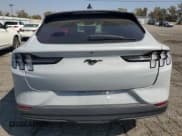 ✅ 2023 Ford Mustang Mach-E Select • VIN: 3FMTK1RM7PMA07095 • Lot: 85859535. Listed on Copart with 85,984 mi. Free auction sales archive from the USA and detailed vehicle history report at DreamBid. Image 6.