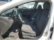 ✅ 2011 Chevrolet Malibu 1LT • VIN: 1G1ZC5E19BF356159 • Lot: 71323464. Listed on Copart with 216,584 mi. Free auction sales archive from the USA and detailed vehicle history report at DreamBid. Image 7.