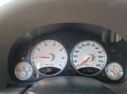 ✅ 2004 Jeep Liberty Limited • VIN: 1J4GK58K94W191006 • Lot: 62076425. Wystawiony na Copart z przebiegiem 219 850 mil. Bezpłatny archiwum sprzedaży aukcyjnych z USA i szczegółowy raport historii pojazdu na DreamBid. Zdjęcie 9.