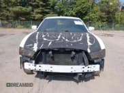 ✅ 2014 Dodge Charger SE • VIN: 2C3CDXBG9EH130371 • Lot: 43228536. Wystawiony na IAAI z przebiegiem 178 105 mil. Bezpłatny archiwum sprzedaży aukcyjnych z USA i szczegółowy raport historii pojazdu na DreamBid. Zdjęcie 13.