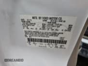 ✅ 2012 Ford Escape XLS • VIN: 1FMCU0C79CKB81422 • Lot: 86263445. Wystawiony na Copart z przebiegiem 197 733 mil. Bezpłatny archiwum sprzedaży aukcyjnych z USA i szczegółowy raport historii pojazdu na DreamBid. Zdjęcie 14.