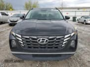 ✅ 2022 Hyundai Tucson SEL Convenience • VIN: KM8JFCA15NU062825 • Lot: 47885724. Wystawiony na Copart z przebiegiem 34 819 mil. Bezpłatny archiwum sprzedaży aukcyjnych z USA i szczegółowy raport historii pojazdu na DreamBid. Zdjęcie 5.