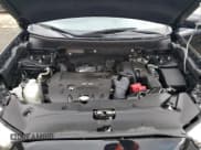 ✅ 2019 Mitsubishi Outlander ES • VIN: JA4AP3AU1KU021805 • Lot: 91847595. Wystawiony na Copart z przebiegiem 105 538 mil. Bezpłatny archiwum sprzedaży aukcyjnych z USA i szczegółowy raport historii pojazdu na DreamBid. Zdjęcie 12.