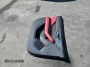 ✅ 2020 Jaguar I-Pace HSE • VIN: SADHD2S17L1F81186 • Lot: 58027943. Listed on Copart with 18,922 mi. Free auction sales archive from the USA and detailed vehicle history report at DreamBid. Image 12.