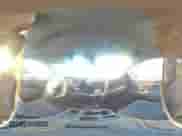 2023 Chevrolet Silverado 1500 LT z VIN 3GCPDDEK4PG265806, wystawiony jako Copart lot #86117575 z przebiegiem 13 143 mil mil oraz Szkoda całkowita • Salvage title. Historia ofert i sprzedaży dostępna na DreamBid. Obrazek 14.