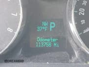 ✅ 2012 Chevrolet Captiva Sport LT • VIN: 3GNAL3E56CS616520 • Lot: 41998221. Wystawiony na IAAI z przebiegiem 113 756 mil. Bezpłatny archiwum sprzedaży aukcyjnych z USA i szczegółowy raport historii pojazdu na DreamBid. Zdjęcie 15.