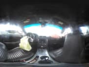 ✅ 2013 Dodge Challenger R/T Classic • VIN: 2C3CDYBT3DH560186 • Lot: 42291962. Wystawiony na IAAI z przebiegiem 80 624 mil. Bezpłatny archiwum sprzedaży aukcyjnych z USA i szczegółowy raport historii pojazdu na DreamBid. Zdjęcie 21.