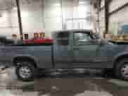 1994 Dodge Dakota z VIN 1B7GG23Y7RS709954, wystawiony jako IAAI lot #42571200 z przebiegiem 184 125 mil mil oraz . Historia ofert i sprzedaży dostępna na DreamBid. Obrazek 13.