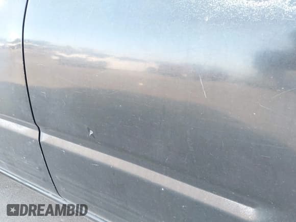 ✅ 1998 Honda Passport LX • VIN: 4S6CM58WXW4403219 • Lot: 42715922. Listed on IAAI with 153,181 mi. Free auction sales archive from the USA and detailed vehicle history report at DreamBid. Image 6.