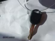 ✅ 2005 Lincoln Aviator • VIN: 5LMEU68H85ZJ00348 • Lot: 43638336. Listed on IAAI with 113,673 mi. Free auction sales archive from the USA and detailed vehicle history report at DreamBid. Image 11.