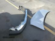 ✅ 2014 Chevrolet Express Passenger LT • VIN: 1GAZG1FG1E1181682 • Лот: 84753395. Опубликован ранее на Copart с пробегом 155 857 миль. Бесплатный доступ к архиву аукционных продаж из США и подробный отчёт об истории автомобиля на DreamBid. Изображение 13.