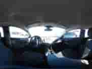 ✅ 2016 Chevrolet Malibu LT • VIN: 1G1ZE5ST1GF285241 • Lot: 43466743. Wystawiony na IAAI z przebiegiem 157 547 mil mil. Skorzystaj z bezpłatnego archiwum sprzedaży aukcyjnych z USA i zobacz szczegółowy raport historii pojazdu na DreamBid. Zdjęcie 17.