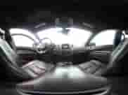 2014 Dodge Durango R/T with VIN 1C4SDJCT8EC543336, listed as a IAAI auction lot 43558331 with 125,808 mi miles and . Bid and sale history available at DreamBid. Image 18.