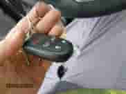 2018 Jeep Grand Cherokee Sterling z VIN 1C4RJFBG3JC138410, wystawiony jako IAAI lot #43242404 z przebiegiem 119 655 mil mil oraz . Historia ofert i sprzedaży dostępna na DreamBid. Obrazek 11.