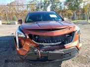 ✅ 2019 Cadillac XT4 AWD Sport • VIN: 1GYFZFR46KF139875 • Лот: 43499994. Опубликован ранее на IAAI с пробегом 40 218 миль. Бесплатный доступ к архиву аукционных продаж из США и подробный отчёт об истории автомобиля на DreamBid. Изображение 6.