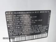 ✅ 2020 Volkswagen Tiguan SE • VIN: 3VV2B7AX2LM006165 • Lot: 43451353. Wystawiony na IAAI z przebiegiem 99 099 mil. Bezpłatny archiwum sprzedaży aukcyjnych z USA i szczegółowy raport historii pojazdu na DreamBid. Zdjęcie 9.