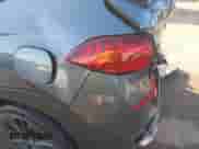 2019 Hyundai Tucson SEL z VIN KM8J33ALXKU981466, wystawiony jako IAAI lot #43454091 z przebiegiem 55 779 mil mil oraz . Historia ofert i sprzedaży dostępna na DreamBid. Obrazek 18.