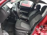 ✅ 2010 Chevrolet HHR 1LT • VIN: 3GNBABDB9AS505081 • Lot: 50664044. Listed on Copart with 53,536 mi. Free auction sales archive from the USA and detailed vehicle history report at DreamBid. Image 7.