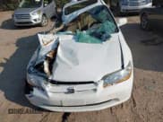 ✅ 1998 Honda Accord EX • VIN: 1HGCG565XWA015229 • Лот: 42998927. Опубликован ранее на IAAI с пробегом Не указан. Бесплатный доступ к архиву аукционных продаж из США и подробный отчёт об истории автомобиля на DreamBid. Изображение 11.