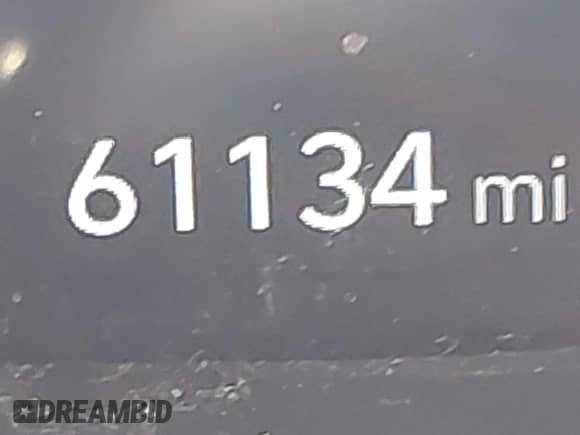 ✅ 2022 Hyundai Sonata Limited • VIN: KMHL34J28NA213240 • Lot: 43206360. Listed on IAAI with 61,134 mi miles. Access the free auction sales archive from the USA and view a detailed vehicle history report at DreamBid. Image 15.