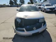 ✅ 2001 Volkswagen Passat GLS • VIN: WVWHH63B71E003865 • Lot: 82215845. Listed on Copart with 197,151 mi. Free auction sales archive from the USA and detailed vehicle history report at DreamBid. Image 5.