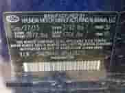 ✅ 2013 Hyundai Elantra GLS • VIN: 5NPDH4AE2DH428270 • Лот: 67382445. Размещён на Copart с пробегом 142 843 миль миль. Получите бесплатный доступ к архиву аукционных продаж из США и посмотрите подробный отчёт об истории автомобиля на DreamBid. Изображение 12.