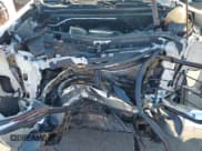 ✅ 2021 Chevrolet Silverado 2500HD Work Truck • VIN: 1GC1YLE75MF186349 • Lot: 63677605. Wystawiony na Copart z przebiegiem Nie podano. Bezpłatny archiwum sprzedaży aukcyjnych z USA i szczegółowy raport historii pojazdu na DreamBid. Zdjęcie 11.