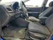 2020 Hyundai Accent Limited z VIN 3KPC34A61LE120724, wystawiony jako Copart lot #60055465 z przebiegiem 71 687 mil mil oraz Czysty tytuł • Clean title. Historia ofert i sprzedaży dostępna na DreamBid. Obrazek 7.