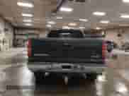 2004 GMC Sierra 1500 SLT с VIN 2GTEK19T341247820, выставлен на аукционе IAAI как лот 43127466 с пробегом 188 390 миль миль и . История ставок и продаж доступна на DreamBid. Изображение 16.