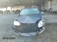 ✅ 2010 Volkswagen Jetta Limited Edition • VIN: 3VWAZ7AJ8AM099270 • Lot: 82546295. Wystawiony na Copart z przebiegiem 95 622 mil. Bezpłatny archiwum sprzedaży aukcyjnych z USA i szczegółowy raport historii pojazdu na DreamBid. Zdjęcie 13.