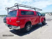 ✅ 2008 Ford F-150 XL • VIN: 1FTRF14V98KE03105 • Лот: 42791931. Опубликован ранее на IAAI с пробегом 170 686 миль. Бесплатный доступ к архиву аукционных продаж из США и подробный отчёт об истории автомобиля на DreamBid. Изображение 4.