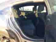 2016 Dodge Charger SXT с VIN 2C3CDXHG7GH285978, выставлен на аукционе IAAI как лот 43235472 с пробегом 183 617 миль миль и . История ставок и продаж доступна на DreamBid. Изображение 8.