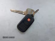 ✅ 2004 Toyota Tacoma • VIN: 5TEWN72N24Z400709 • Lot: 42587330. Wystawiony na IAAI z przebiegiem 279 453 mil. Bezpłatny archiwum sprzedaży aukcyjnych z USA i szczegółowy raport historii pojazdu na DreamBid. Zdjęcie 11.