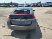 ✅ 2014 Honda Insight LX • VIN: JHMZE2H52ES000774 • Lot: 66814285. Wystawiony na Copart z przebiegiem 169 387 mil. Bezpłatny archiwum sprzedaży aukcyjnych z USA i szczegółowy raport historii pojazdu na DreamBid. Zdjęcie 6.