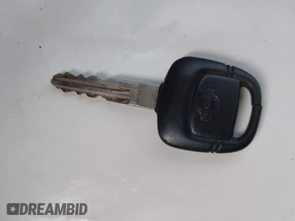 ✅ 2001 Nissan Pathfinder SE • VIN: JN8DR09Y01W579252 • Lot: 43322316. Listed on IAAI with 214,220 mi. Free auction sales archive from the USA and detailed vehicle history report at DreamBid. Image 11.