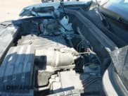 ✅ 2018 Volkswagen Atlas SE • VIN: 1V2PR2CA1JC595668 • Lot: 43434478. Listed on IAAI with 125,744 mi. Free auction sales archive from the USA and detailed vehicle history report at DreamBid. Image 21.