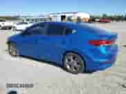 2018 Hyundai Elantra Value Edition с VIN 5NPD84LF0JH304869, выставлен на аукционе Copart как лот 89477775 с пробегом 114 697 миль миль и Списание • Salvage title. История ставок и продаж доступна на DreamBid. Изображение 2.