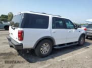 ✅ 2002 Ford Expedition XLT • VIN: 1FMRU15LX2LA36781 • Lot: 65073095. Wystawiony na Copart z przebiegiem 193 729 mil. Bezpłatny archiwum sprzedaży aukcyjnych z USA i szczegółowy raport historii pojazdu na DreamBid. Zdjęcie 3.