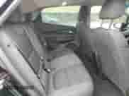 2022 Chevrolet Bolt EV 1LT z VIN 1G1FW6S07N4109329, wystawiony jako Copart lot #37004584 z przebiegiem 68 633 mil mil oraz . Historia ofert i sprzedaży dostępna na DreamBid. Obrazek 10.