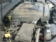 ✅ 2019 Jeep Grand Cherokee Limited • VIN: 1C4RJFBG9KC563552 • Lot: 42514833. Wystawiony na IAAI z przebiegiem 105 922 mil. Bezpłatny archiwum sprzedaży aukcyjnych z USA i szczegółowy raport historii pojazdu na DreamBid. Zdjęcie 20.