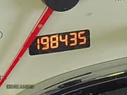 ✅ 2006 Saturn VUE • VIN: 5GZCZ63486S827289 • Lot: 41641268. Wystawiony na IAAI z przebiegiem Nie podano. Bezpłatny archiwum sprzedaży aukcyjnych z USA i szczegółowy raport historii pojazdu na DreamBid. Zdjęcie 15.