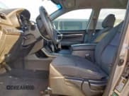 ✅ 2012 Kia Sorento LX • VIN: 5XYKT4A64CG285097 • Lot: 85387675. Listed on Copart with 172,535 mi. Free auction sales archive from the USA and detailed vehicle history report at DreamBid. Image 7.