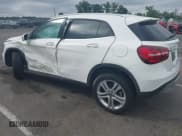 ✅ 2020 Mercedes-Benz GLA 250 • VIN: WDCTG4GB8LU028840 • Лот: 42589999. Опубликован ранее на IAAI с пробегом 81 498 миль. Бесплатный доступ к архиву аукционных продаж из США и подробный отчёт об истории автомобиля на DreamBid. Изображение 3.