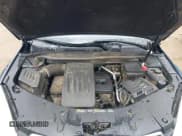 ✅ 2013 Chevrolet Equinox LS • VIN: 2GNALBEK0D6331263 • Лот: 43534593. Опубликован ранее на IAAI с пробегом 225 380 миль. Бесплатный доступ к архиву аукционных продаж из США и подробный отчёт об истории автомобиля на DreamBid. Изображение 10.