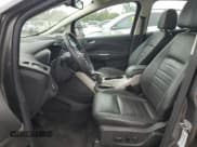 ✅ 2013 Ford C-Max SEL • VIN: 1FADP5BU5DL500126 • Lot: 73021184. Wystawiony na Copart z przebiegiem 104 146 mil. Bezpłatny archiwum sprzedaży aukcyjnych z USA i szczegółowy raport historii pojazdu na DreamBid. Zdjęcie 7.