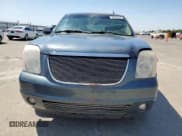 ✅ 2008 GMC Yukon SLE 3SA • VIN: 1GKFC13C28J108417 • Lot: 68048045. Listed on Copart with 185,399 mi. Free auction sales archive from the USA and detailed vehicle history report at DreamBid. Image 5.